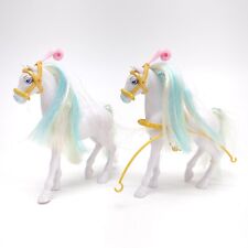 Mattel disney princess for sale  Toledo