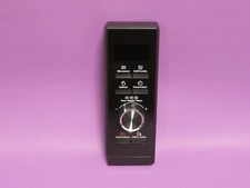 Blende elektronik toshiba gebraucht kaufen Blende elektronik toshiba gebraucht kaufen  Coswig