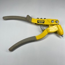 Stanley mr100cg heavy for sale  Cologne