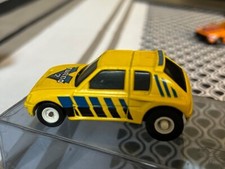 Voiture miniature matchbox d'occasion  Quincy-Voisins