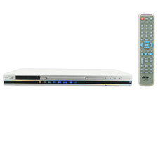 Elta 8847 mp4 gebraucht kaufen  Naila