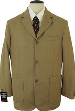 Marks spencers mens for sale  BIRMINGHAM