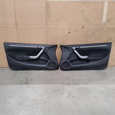 Honda civic coupe for sale  Romulus