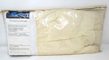 Vtg fieldcrest trousseau for sale  Torrington