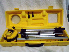 Champion quality tools for sale  Ravenna