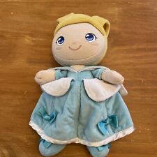 Doudou peluche trudi d'occasion  Rully