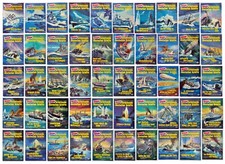 Sos schicksale deutscher gebraucht kaufen  Braunschweig