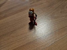 Ferrero figuren biene gebraucht kaufen  Bochum