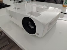 Beamer acer h6535i gebraucht kaufen  Velten