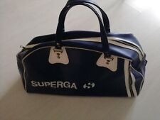 Superga borsa anni usato  Cascina