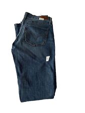 Levi 524 riginal gebraucht kaufen  Norderstedt