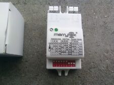 Détecteur mouvement 10mx6m d'occasion  Rouen-