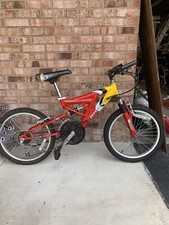 Rhino speed mountain for sale  Palos Hills
