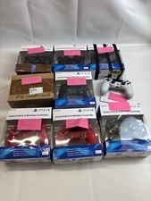 ps x 9 gebraucht kaufen ps x 9 gebraucht kaufen Berlin