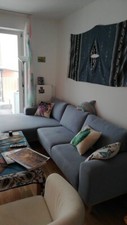 Room rental private for sale  Annandale