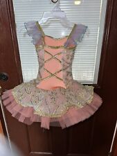 Curtain call costume. for sale  Batesburg