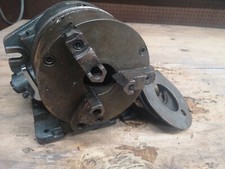 Yuasa accu dex for sale  Houston