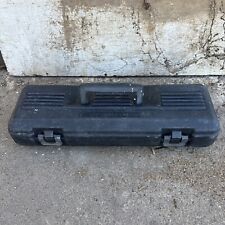 Vintage craftsman hard for sale  Emory