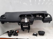 2019 renault kadjar for sale  POOLE