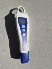 Bluelab pen hydroponic for sale  Phelan
