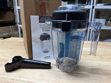 Vitamix 32oz cup for sale  Spokane