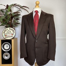 Harrods pure 100 for sale  NEWCASTLE UPON TYNE