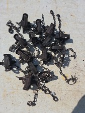 Lot used small for sale  Sheldon