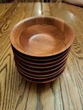 Vtg. lot laminated for sale  Jeromesville