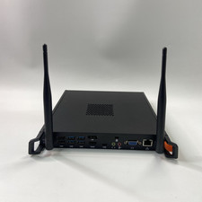 Viewsonic vpc15 intel for sale  DERBY