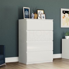 Sale drawer chest for sale  BRADFORD