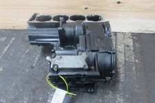 Kawasaki zzr1100c 1990 for sale  NEWCASTLE