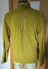 Men rohan microgrid for sale  WIGAN