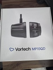 Ecotech vortech mp10qd for sale Ecotech vortech mp10qd for sale  ANDOVER