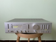 Jvc super stereo d'occasion  Martigues