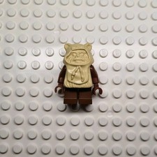 lego ewok figur gebraucht kaufen lego ewok figur gebraucht kaufen Frankfurt am Main