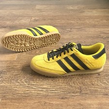 Adidas mens beckenbauer for sale  SHEFFIELD