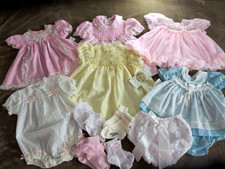 Vintage baby girl for sale  West Valley City