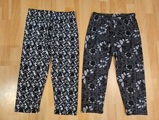 Capri leggings gr gebraucht kaufen  Berlin