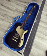 Manson fuzz factory for sale  KEIGHLEY