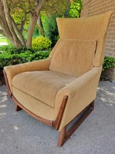 Vintage mid century for sale  Plymouth