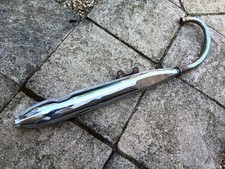 Honda cb125 cd125 for sale  BEDFORD