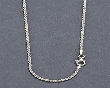 Harry ivens silber gebraucht kaufen Harry ivens silber gebraucht kaufen  Wangen im Allgäu