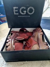 boots goth style for sale boots goth style for sale WAKEFIELD