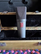 Beesneez bu87i condenser for sale  LEEDS