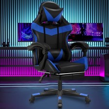 Massagegerät ergonomischer ga gebraucht kaufen  Bremen