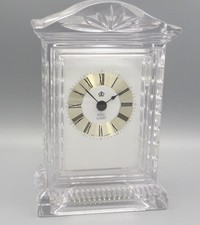 Royal albert cut for sale  NEWARK