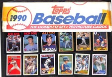 1986 topps 1987 for sale  Tomball