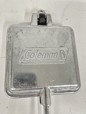 Coleman camp cooker for sale  Topeka