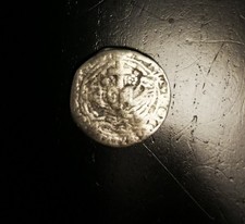 Unknown old silver for sale  DUDLEY