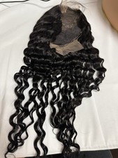 Deep wave front d'occasion  Expédié en Belgium